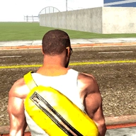 幻想赛博星球免费原版