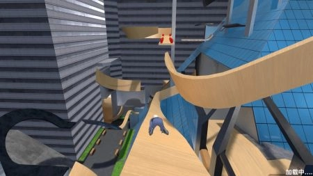 找个班上官方版图2