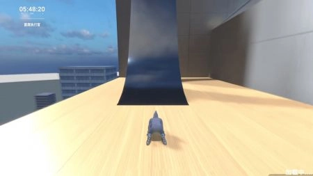 找个班上官方版图5