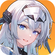 源序空间手游免费版