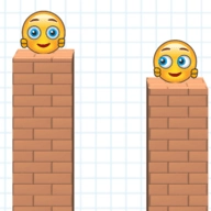 我有一只神笔手机免费版