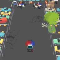 老司机停停车游戏安装包