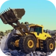 无畏精英游戏完整版