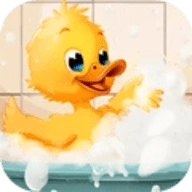 新脑洞冒险无广告版