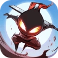 火柴人闪电侠免费原版