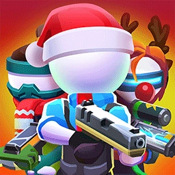 特工突击小队手机正版