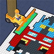 冲吧兄弟们手游免费版