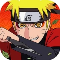 火影王者安卓免费版