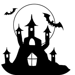 魔塔冒险者手机免费版