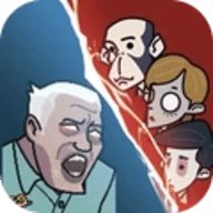 办公室惊魂夜最新免费版