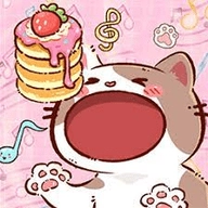 猫咪节奏手游直装版