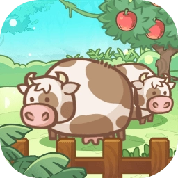 不思议庄园游戏最新版