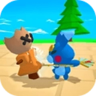 小小宠物乱斗游戏纯净版