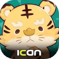 神明便利商店官方正版