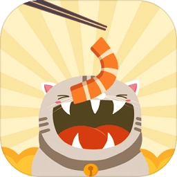 卡路里大作战手机免费版