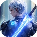 源战役游戏安装包