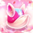 奇幻合成游戏纯净最新版