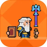 曙光小镇游戏纯净最新版