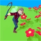 养蜂达人官方正版