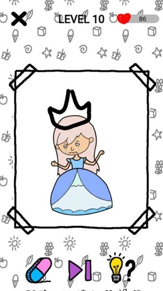 画画大作战手机版图1