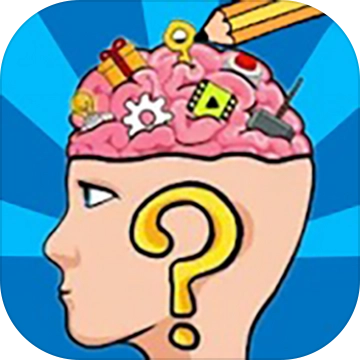 画画大作战手机版