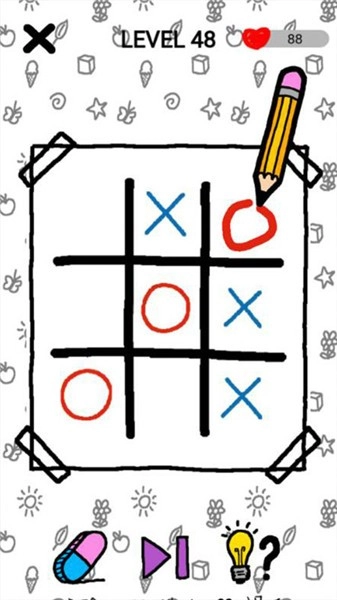 画画大作战手机版图3