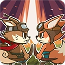 五芒星战记游戏正版