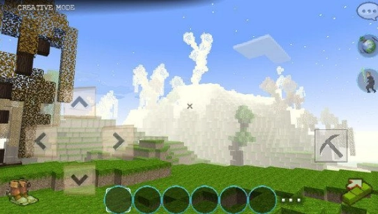 迷你星球大战正版图1