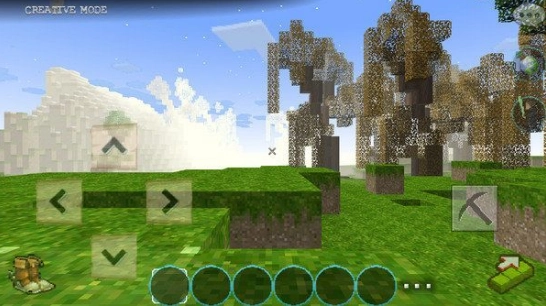 迷你星球大战正版图3