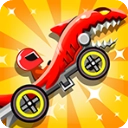 我车技贼6手游无广告版