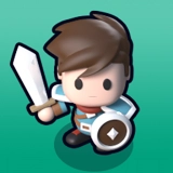 符石传说游戏安装包