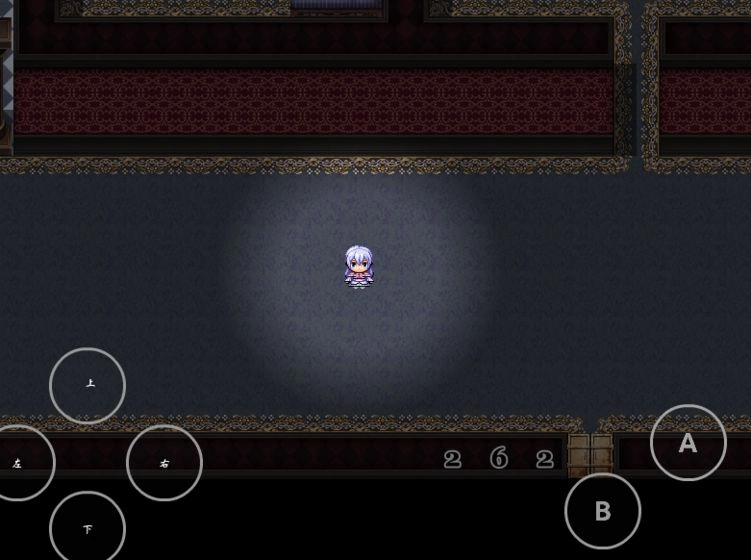 夜筱苒官方版图2