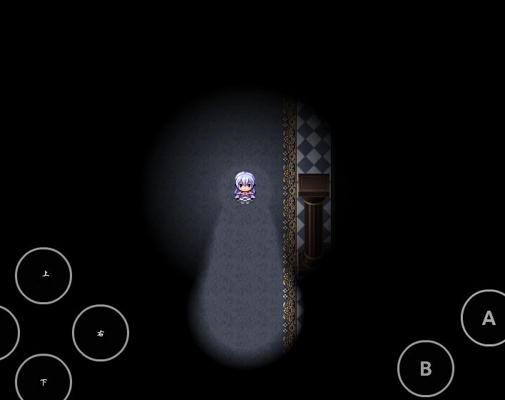 夜筱苒官方版图1