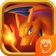 力量之岛游戏完整版