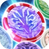 英雄合击手机版