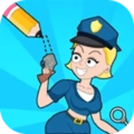 守护小姐姐游戏正版