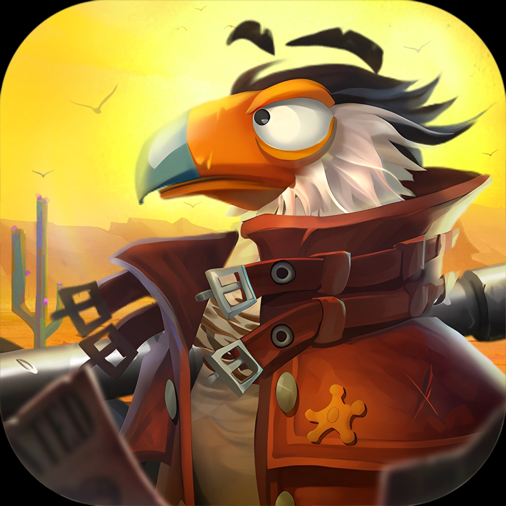 鸟文明安卓官方版