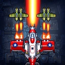 1945空军直装游戏版