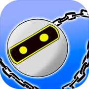 机器链击无广告版