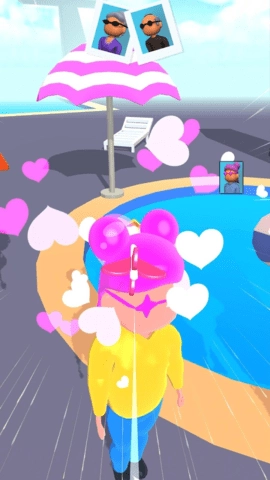 丘比特模拟器官方正版图1