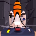 幽灵杀手游戏完整版