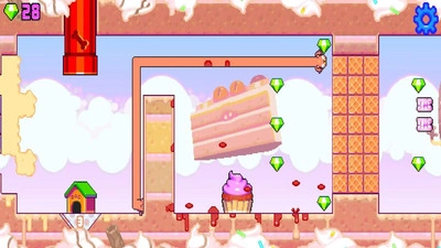 汪汪历险记游戏官方最新版图1