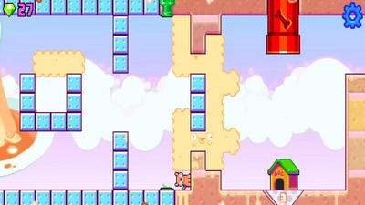 汪汪历险记游戏官方最新版图3