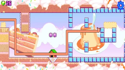 汪汪历险记游戏官方最新版图2