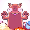 汪汪历险记游戏官方最新版