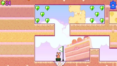 汪汪历险记游戏官方最新版图4