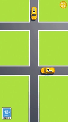 交通指挥王游戏完整版图1