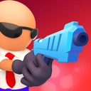 冒牌射击者游戏无广告版