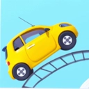 画线对决3D手机正版