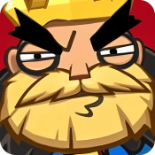 快象的国王安卓版